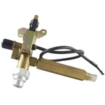 Star Mr Heater 72804 Gas Valve 35,000 Btu MH35CLP Cordless Propane. Fixed Price $48.75.
