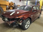 Used Floor Jack Fits: 2014 Ford Taurus Grade. Fixed Price $70.75.