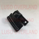 Genuine Oem Mitsubishi Montero Console Armrest Lid Lever Latch MR532555 Pajero. Fixed Price $8.95.