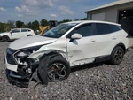 Used Floor Jack Fits: 2023 Kia Sportage Grade. Fixed Price $149.90.