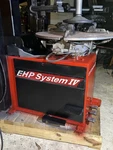 John Bean Ehp System Iv. Fixed Price $3182.00.