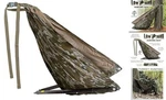 Lightweight & Portable Hunting Seat Bottomland - Quick Setup Rated 350. Fixed Price $158.75.