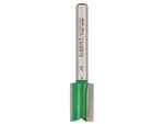 Trend X 1/4 Tct Two Flute Cutter 12.0 19.1MM TREC01914TC. Fixed Price $49.05.