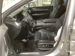 Used Floor Jack Fits: 2017 Cadillac XT5 Grade. Fixed Price $124.90.