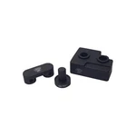 Jims 1277 Twin Camshaft Remover And Installer Tool, Fits 88. Fixed Price $220.78.
