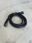 New 38-957-3 Hunter Engineering Alignment Usb Burndy Cable. Fixed Price $150.00.