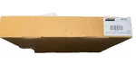 84192 Lincoln Lubrication Band Dolly. Fixed Price $81.60.