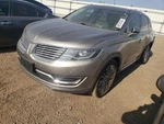 Mkx 2016 Jack 1964850. Fixed Price $99.90.