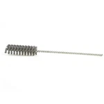 Flex-hone Tool BC14M18 Flexible Cyl Hone,bore DIA.14MM,180 Grit 2ZYN9. Fixed Price $20.93.