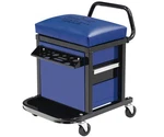 Cornwell CRCS2DRW Drawer Creeper Set Free Shipping. Fixed Price $269.95.