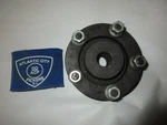 Kent Moore Tool J-37160 Brake Rotor Mounting Adapter. Fixed Price $44.55.