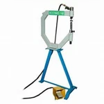 Woodward Fab WFPL2 Planishing Hammer. Fixed Price $429.83.