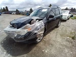 Forester 2009 Jack 11999173. Fixed Price $103.02.