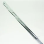 Corghi Tire Lever Bead Lift Tool Pry Bar Artiglio Basic A2010 A9824 A2019 A9220. Fixed Price $34.15.
