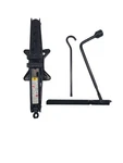 Used Floor Jack Fits: 2013 Gmc Terrain Grade. Fixed Price $118.00.