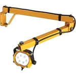 Tools ATD-80417 16W Saber Dock Light. Fixed Price $198.97.