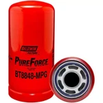 Baldwin BT8848-MPG Hydraulic Spin-on (express Shipping). Fixed Price $70.20.