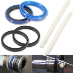 Cylinder Seal Kit For Rotary Lift Post Pacoma FJ783-12MF BH-7511-10. Fixed Price $19.90.