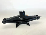 07-23 Mazda CX-9 CX9 Emergancy Spare Tire Jack Lift Support Oem. Fixed Price $84.15.