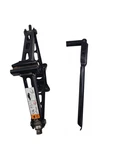 Used Floor Jack Fits: 2013 Lincoln Mkt Grade. Fixed Price $89.25.