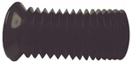 Ammco Replacement Spindle Boot For 3000, 4000, 4100 & 7700 Brake Lathe Rotor. Fixed Price $125.50.