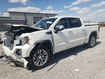 Used Floor Jack Fits: 2021 Gmc Sierra Denali 1500 Grade. Fixed Price $124.90.