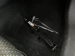 Used Floor Jack Fits: 2016 Mitsubishi Outlander Sport Grade. Fixed Price $155.98.