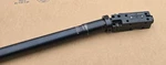 Sunnen CK3000 Standard Hone Head CK10 CV616 SV10 Nt Rottler. Fixed Price $1785.00.