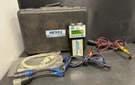 Nexiq Technologies Brake-link Model 116021 Sold Is W/case Free Shipping. Fixed Price $479.99.
