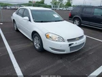 Used Floor Jack Fits: 2014 Chevrolet Impala Grade. Fixed Price $124.90.