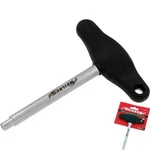 Neilsen Parking Brake Install Remover Tool Springs Clips Mercedes Benz. Fixed Price $7.74.