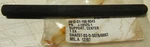 J-28525-1 Staking Tool Support; Center 4910-01-168-9543 Kent-moore .... Fixed Price $50.51.
