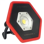 05210 Maxxeon Workstar Lumenator Jr Area Light. Fixed Price $124.63.