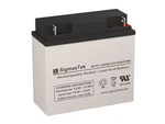 Dsr PSJ1812 V Amp Jump Starter Battery (replacement). Fixed Price $38.99.