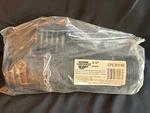 Carquest 3.5" Straight Pipe Adapter With Hook And Chain (cpe 30146). Fixed Price $45.99.