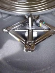 Used Floor Jack Fits: 2021 Lincoln Corsair Grade. Fixed Price $160.90.
