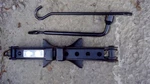 Legacy 2019 Jack 352754. Fixed Price $75.00.