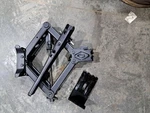 2020 Cherokee Jack SKU#4346273. Fixed Price $95.00.