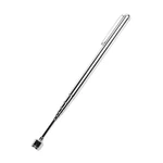 Wilmar W1908 Telescoping Magnetic Pickup. Fixed Price $26.55.