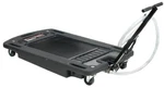 OTC-5077A Tools Low Profile Transfer Tanker With Electric Pump. Fixed Price $1445.67.