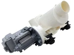 Kenmore 110.45972404 Washer Water Drain Pump & Motor. Fixed Price $61.19.