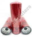 Baldwin BD7153 Engine Oil Filter (pack Of 3). Fixed Price $170.50.