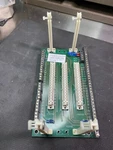 Rotary Lift HP415 Portable Automotive Hoist Power Unit Parts HP13-68 Board. Fixed Price $855.00.