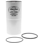 LFH4902 Hydraulic Filter Element. Fixed Price $123.55.
