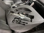 Used Floor Jack Fits: 2015 Honda Accord Grade. Fixed Price $175.89.