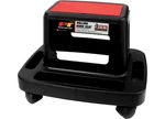 Performance Tool W85026 Rolling Work Seat. Fixed Price $41.27.