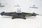 2013 Nissan Juke Lift Jack 995501KA1A Oem. Fixed Price $61.99.