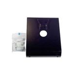 Demco 6025 Autoslide Locking Plate Kit For Mor/ryde Pinbox. Fixed Price $172.06.