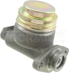 Dorman M32900 Brake Master Cylinder Fits Edsel Ford Mercury Models. Fixed Price $52.02.