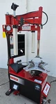Coats 80X Electric Tire Changer - Remanufactured With Warranty. Fixed Price $8499.00.